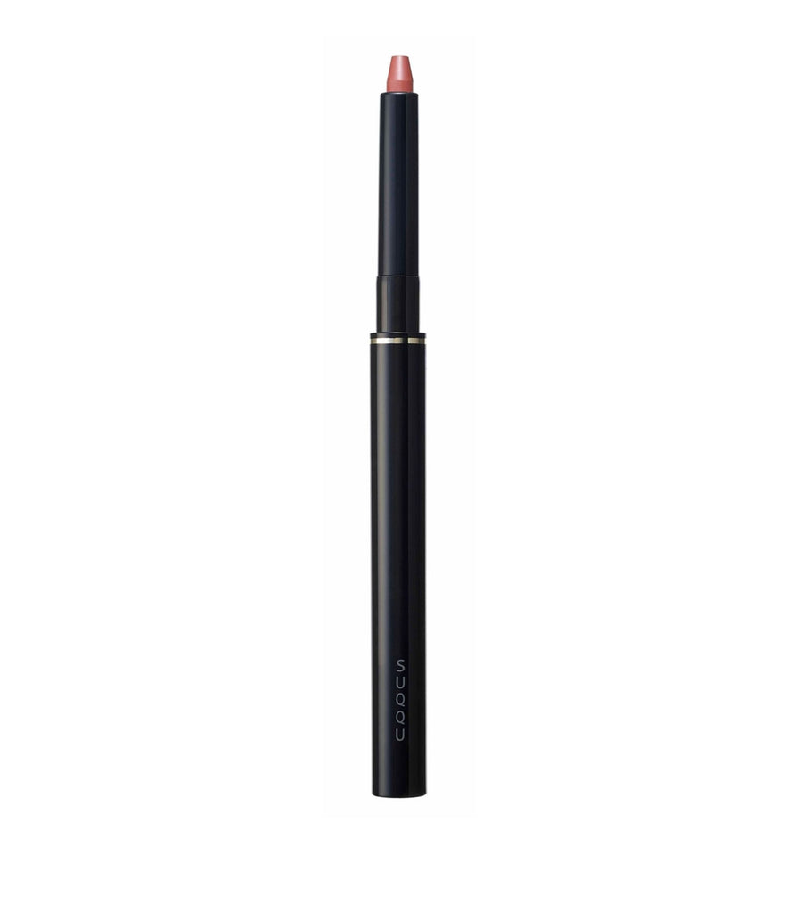 Lip Defining Pencil