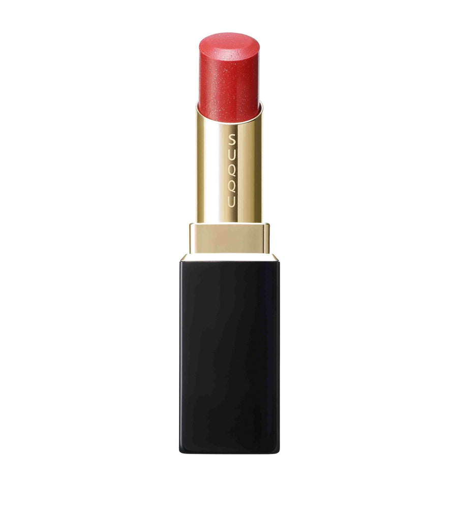 Moisture Rich Lipstick