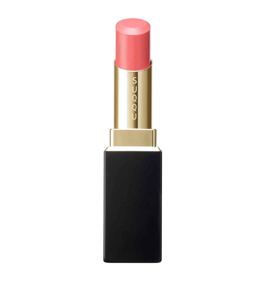 Moisture Rich Lipstick