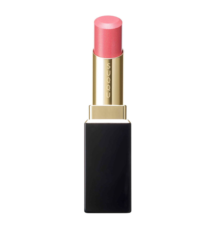 Moisture Rich Lipstick