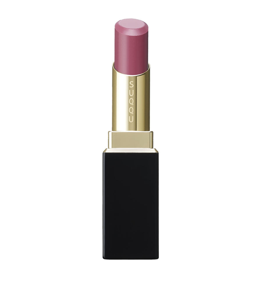 Moisture Rich Lipstick