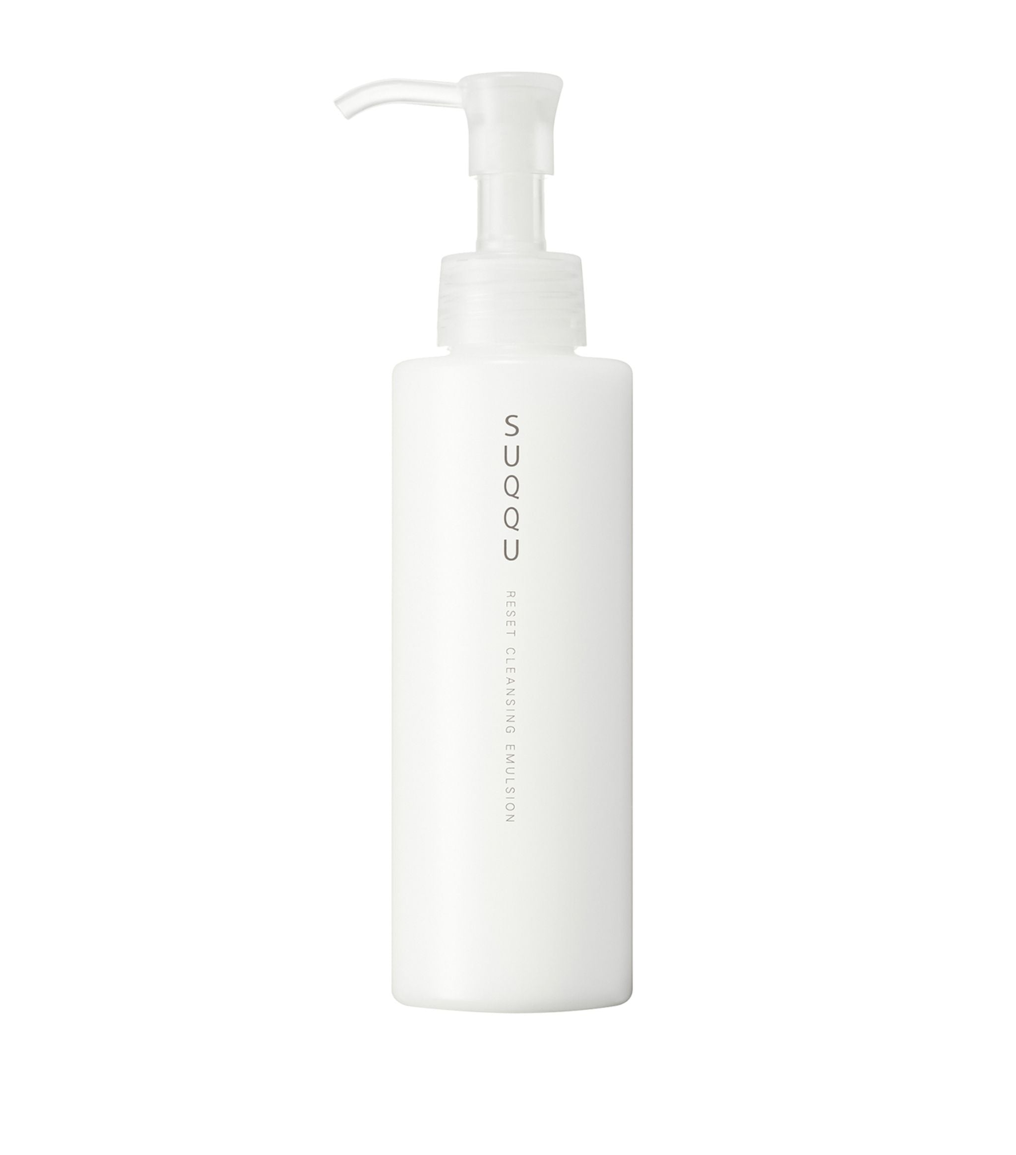 Reset Cleansing Emulsion (150Ml) GOODS Harrods   