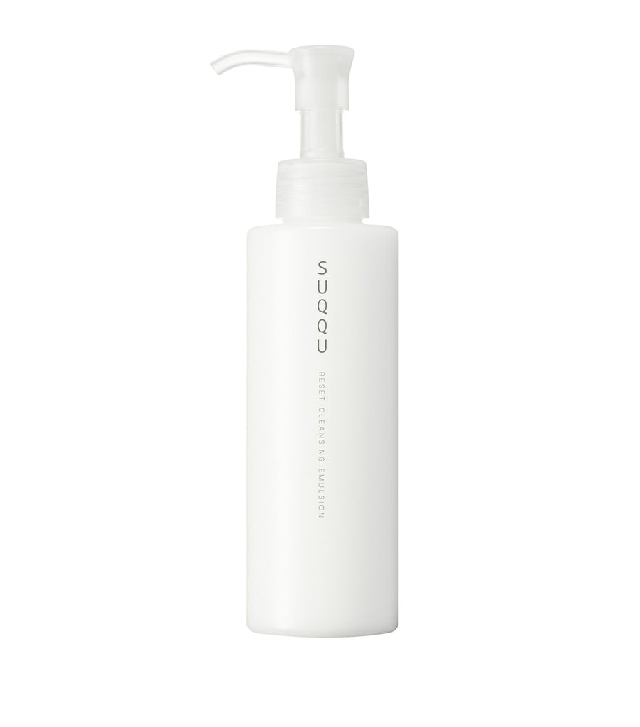 Reset Cleansing Emulsion (150Ml)