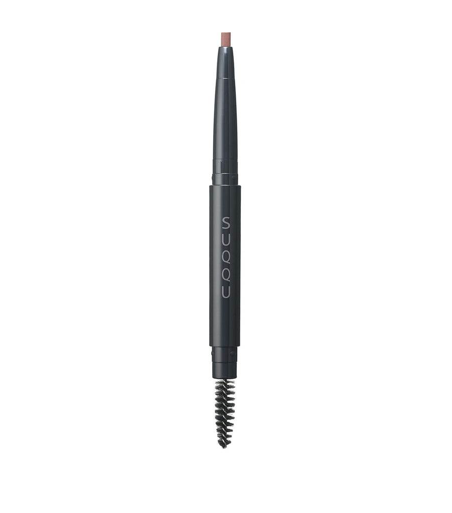 Solid Eyebrow Pencil Refill