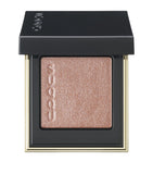 Tone Touch Eyes Eyeshadow GOODS Harrods   