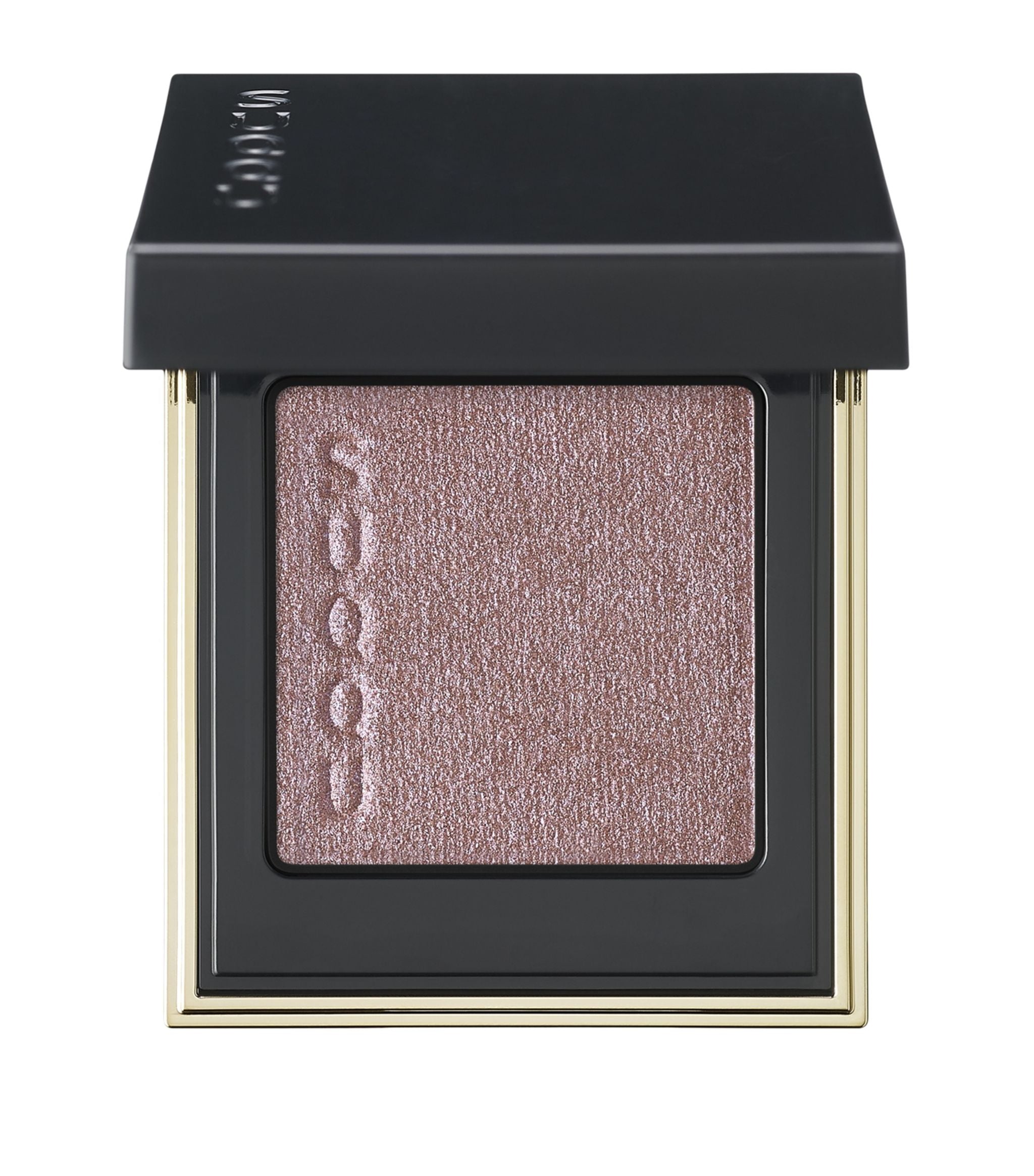 Tone Touch Eyes Eyeshadow GOODS Harrods   