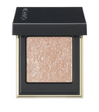 Tone Touch Eyes Eyeshadow GOODS Harrods   