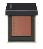 Tone Touch Eyes Eyeshadow GOODS Harrods   