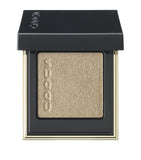 Tone Touch Eyes Eyeshadow GOODS Harrods   