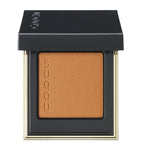 Tone Touch Eyes Eyeshadow GOODS Harrods   