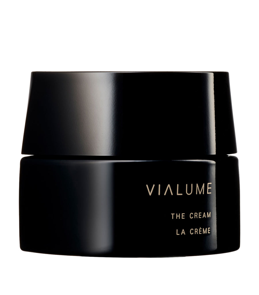 Vialume The Cream (30Ml)