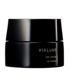 Vialume The Cream (30Ml) GOODS Harrods   