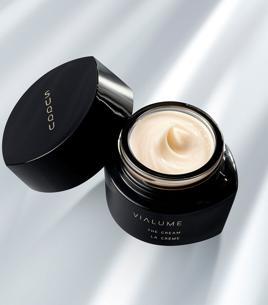 Vialume The Cream (30Ml)