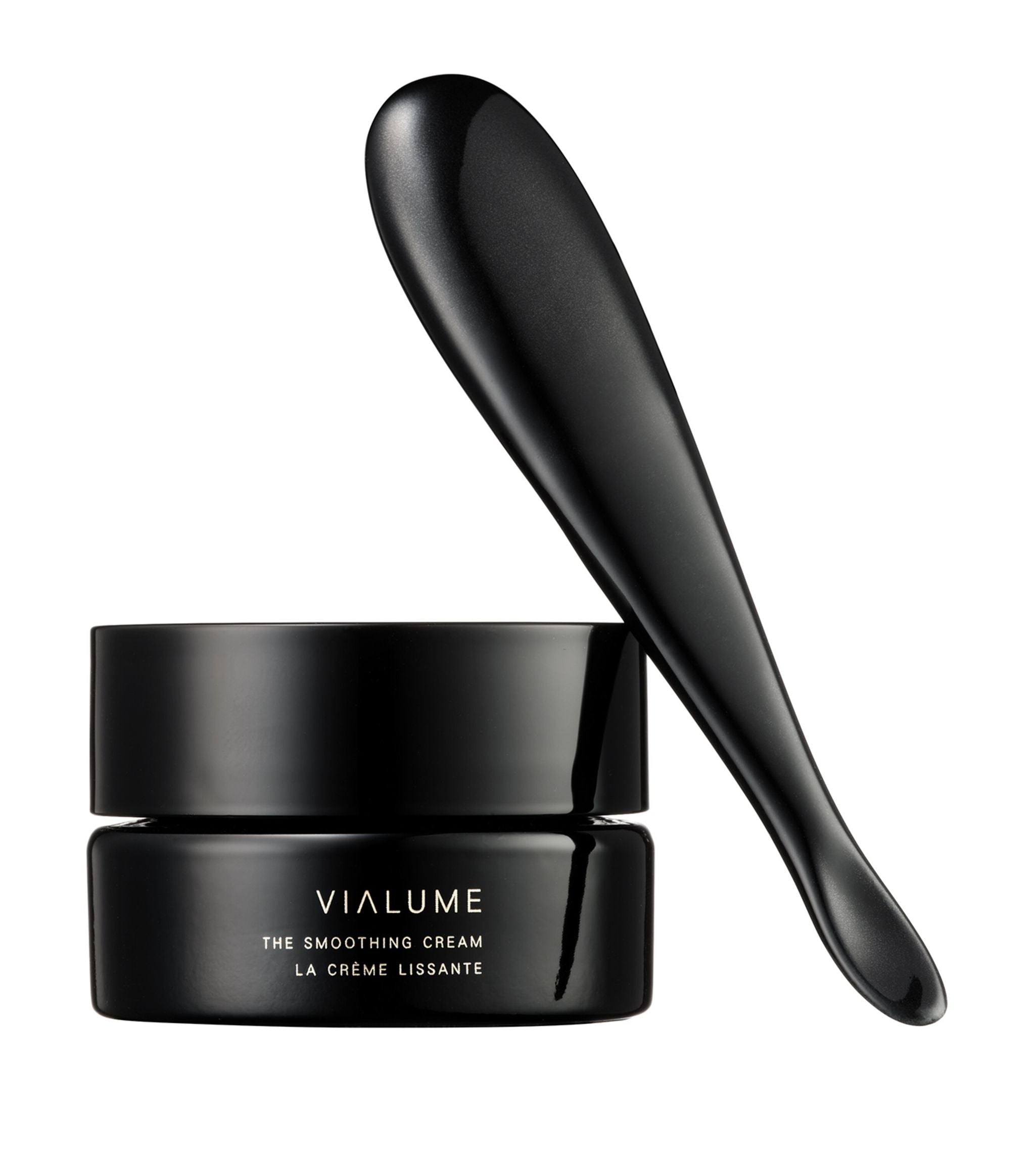 Vialume The Smoothing Cream (15g) GOODS Harrods   