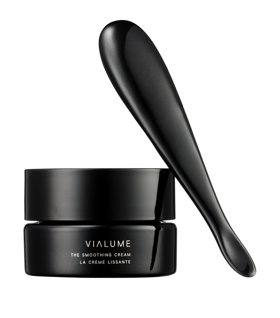 Vialume The Smoothing Cream (15g)