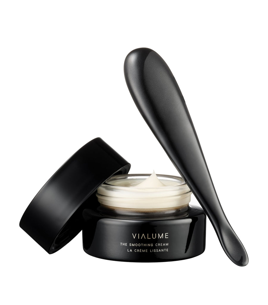 Vialume The Smoothing Cream (15g)