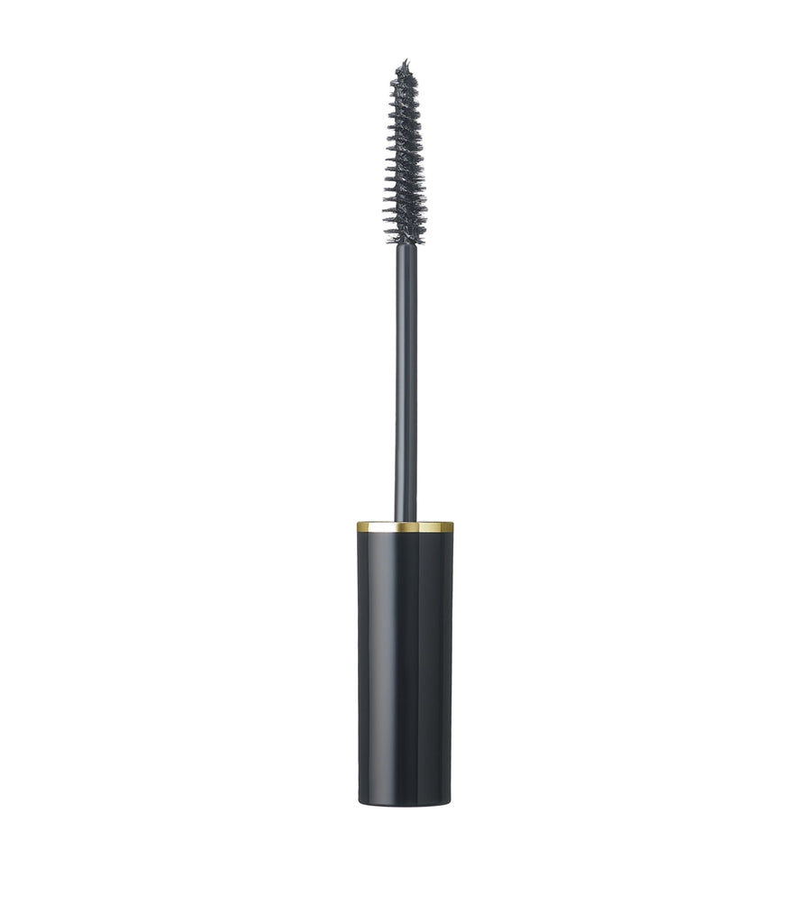 Water-Resistant Mascara