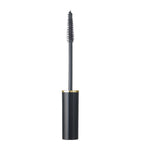 Water-Resistant Mascara GOODS Harrods   