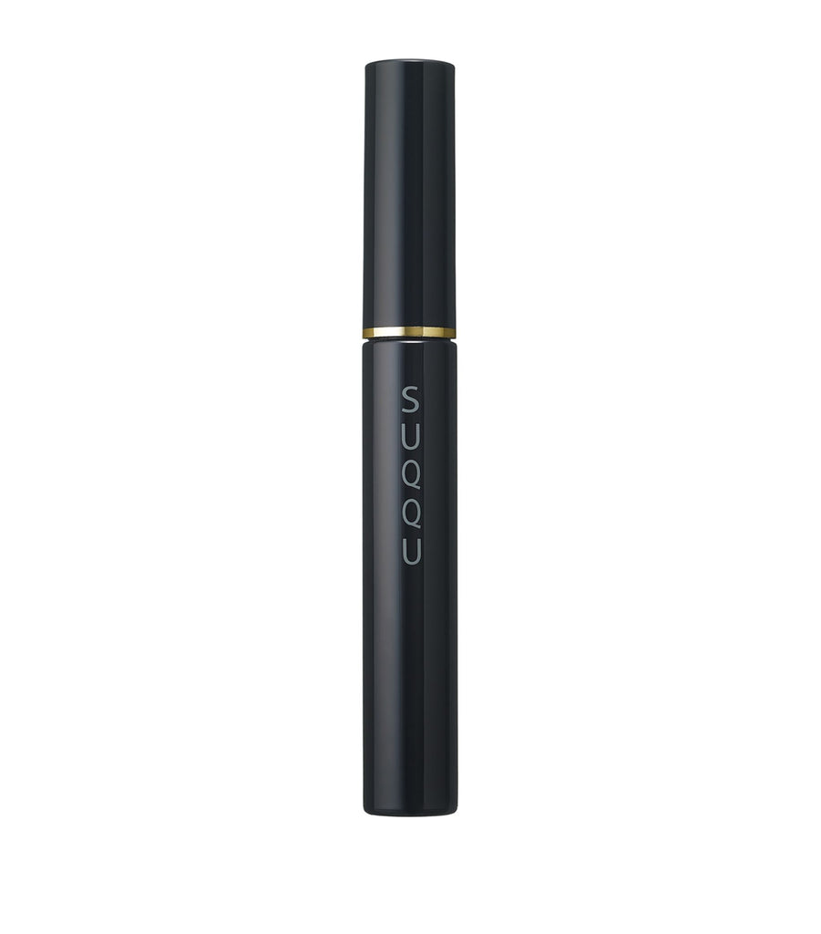 Water-Resistant Mascara