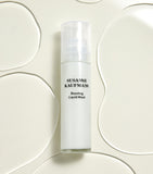 Boosting Liquid Mask (50ml) GOODS Harrods   