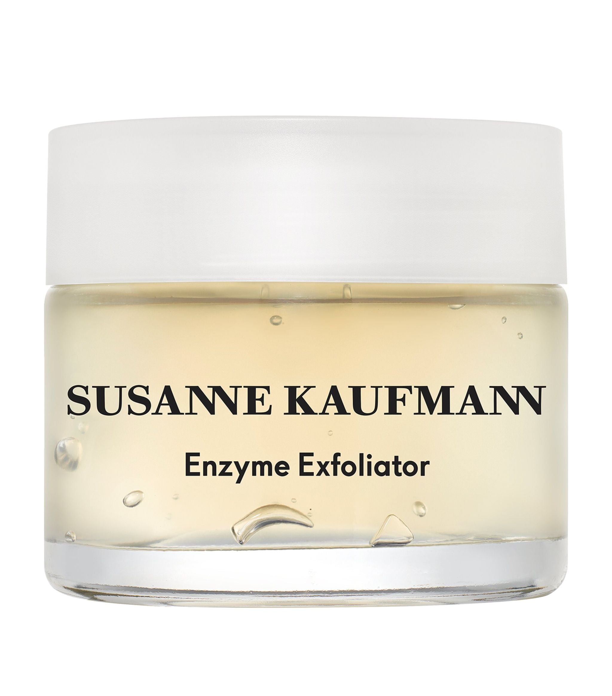 Enzyme Exfoliator (50ml) GOODS Harrods   