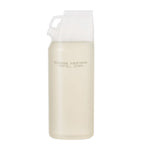 Hand Soap Refill (250ml) GOODS Harrods   