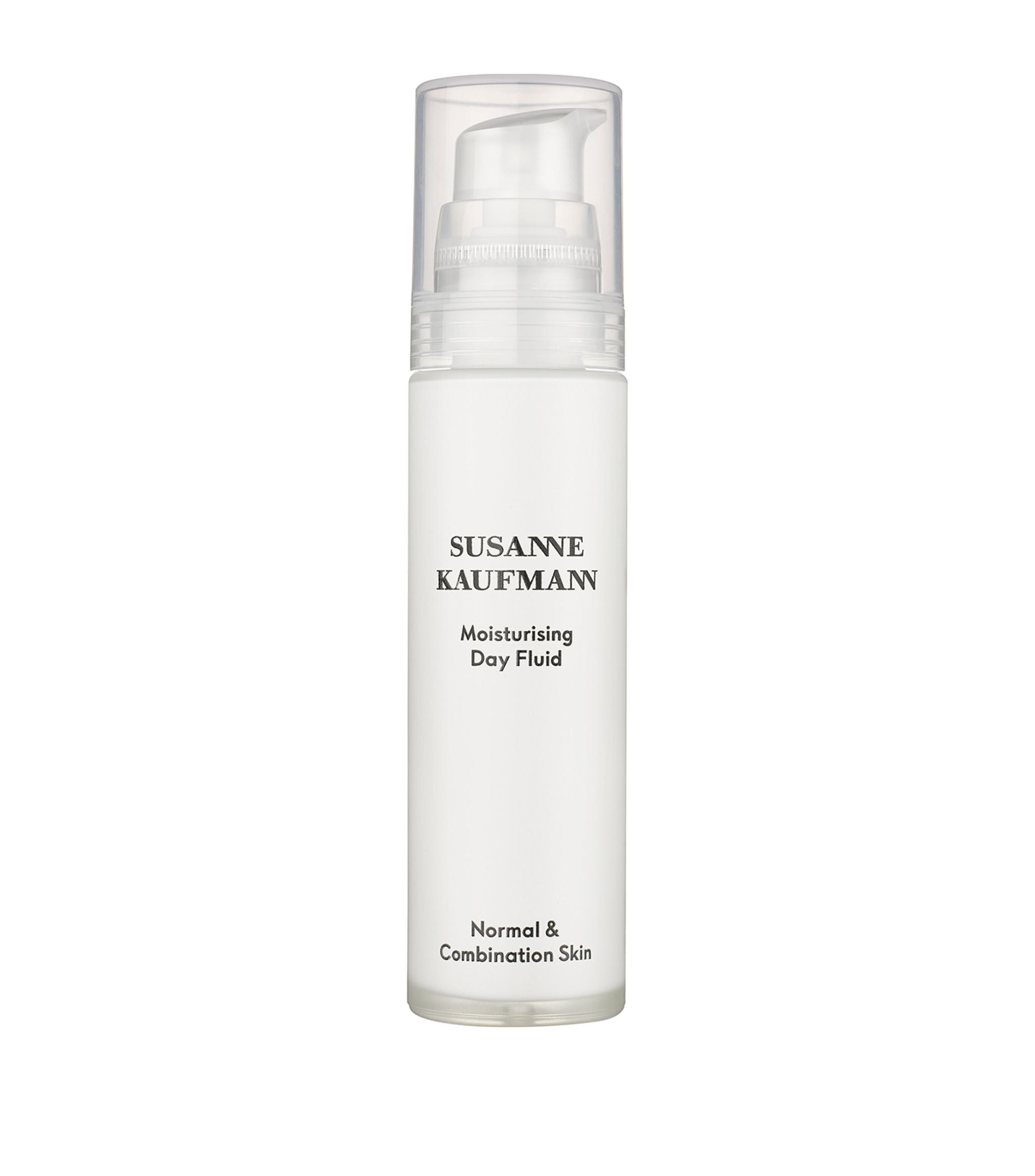 Moisturising Day Fluid (50ml) Facial Skincare Harrods   