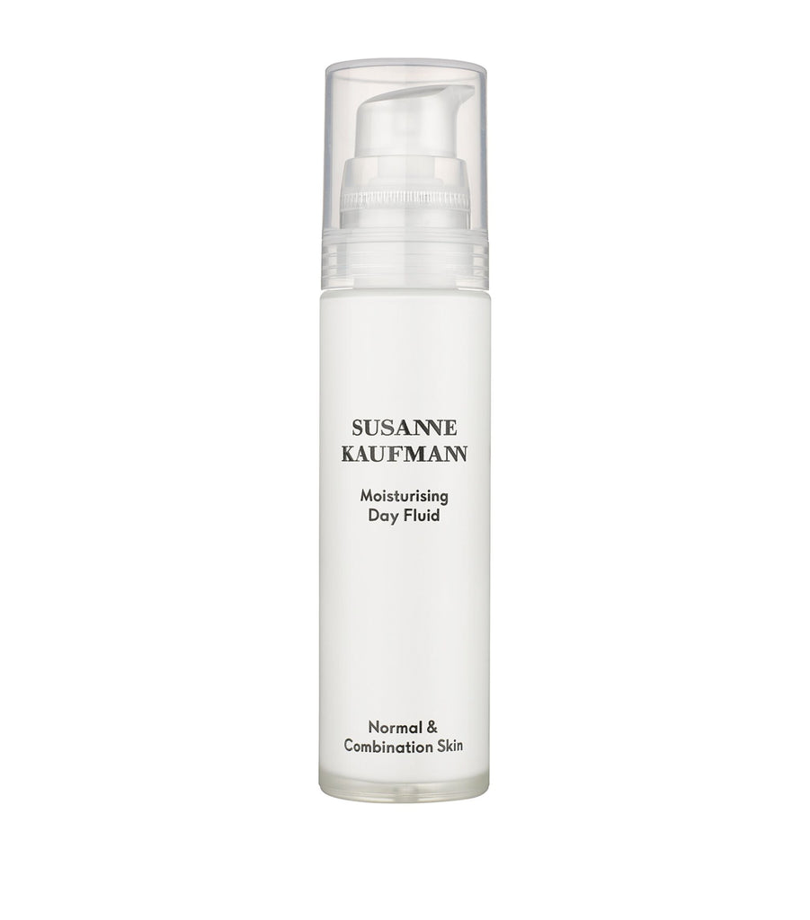 Moisturising Day Fluid (50ml)