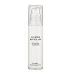 Moisturising Day Fluid (50ml) Facial Skincare Harrods   