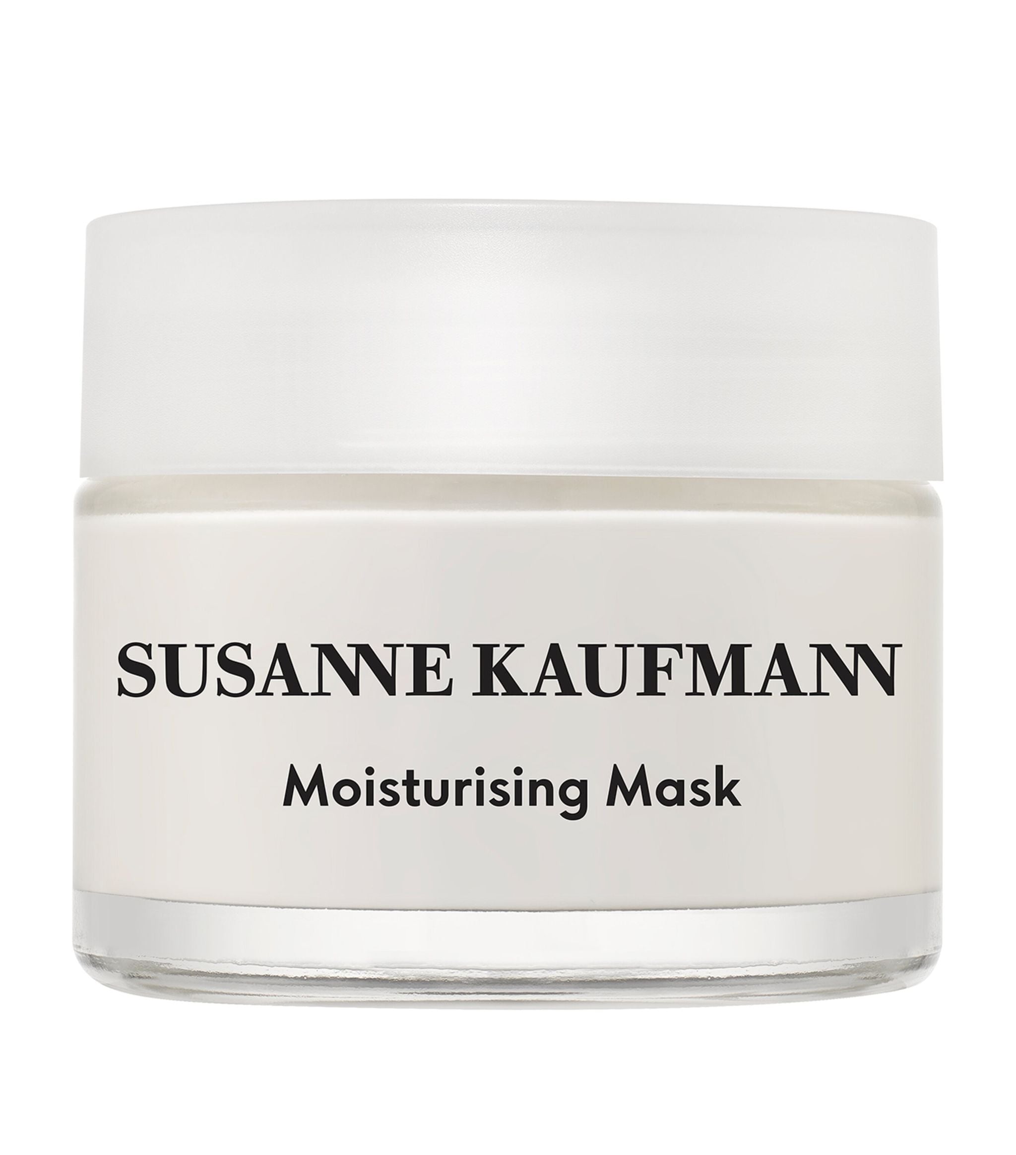 Moisturising Mask (50ml) GOODS Harrods   