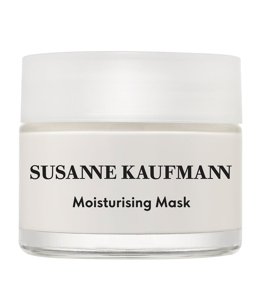 Moisturising Mask (50ml)