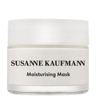 Moisturising Mask (50ml) GOODS Harrods   