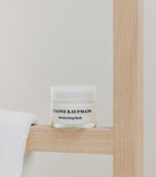 Moisturising Mask (50ml) GOODS Harrods   