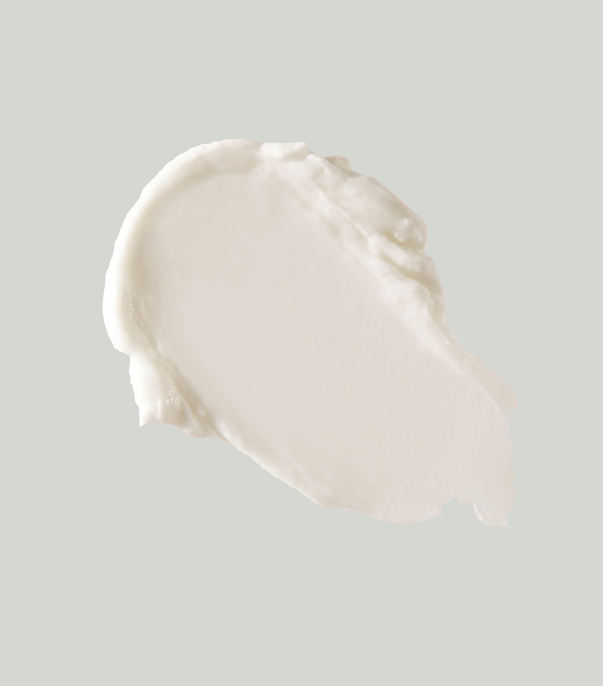 Moisturising Mask (50ml) GOODS Harrods   