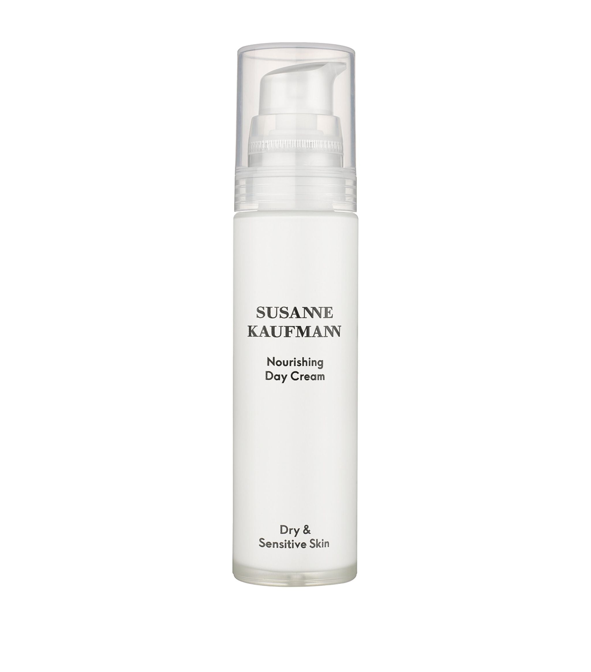 Nourishing Day Cream (50ml) GOODS Harrods   