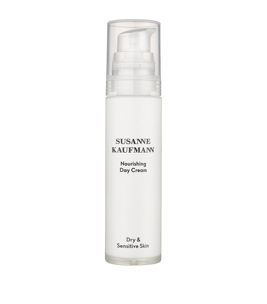 Nourishing Day Cream (50ml)