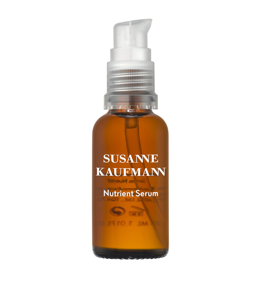 Nutrient Serum (30ml)