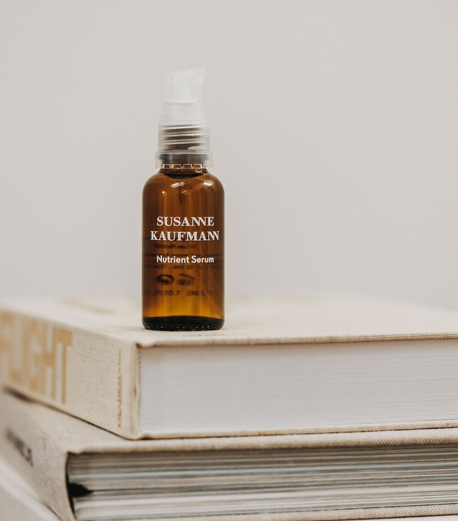 Nutrient Serum (30ml)