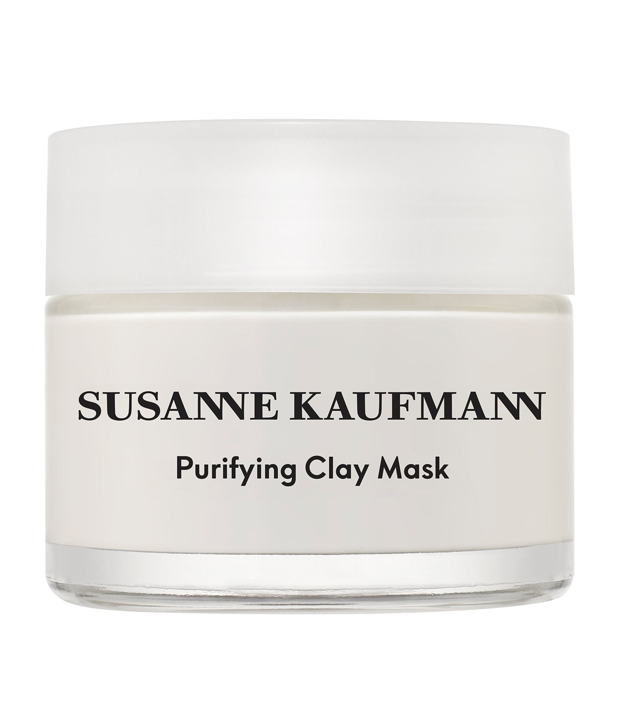 Purifying Clay Mask (50ml) GOODS Harrods   