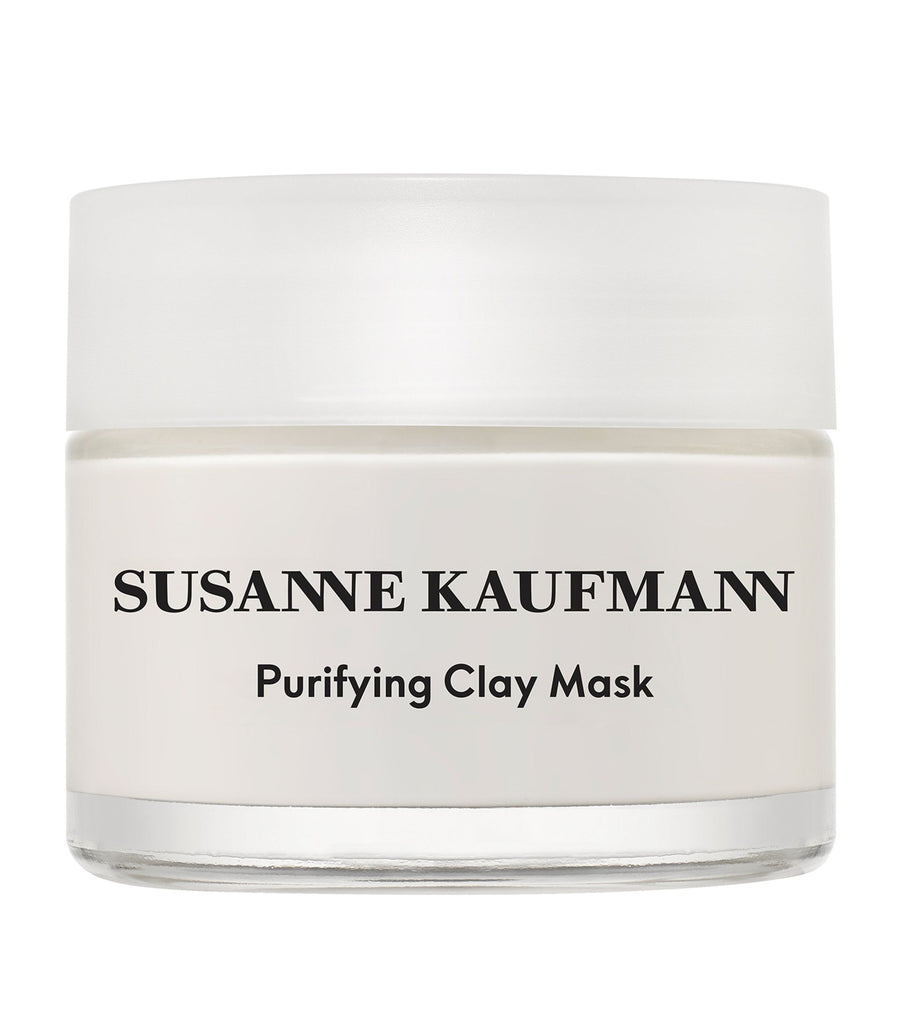 Purifying Clay Mask (50ml)