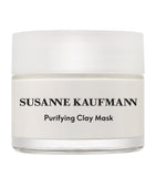 Purifying Clay Mask (50ml) GOODS Harrods   