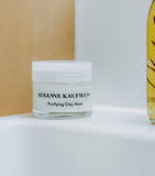 Purifying Clay Mask (50ml) GOODS Harrods   