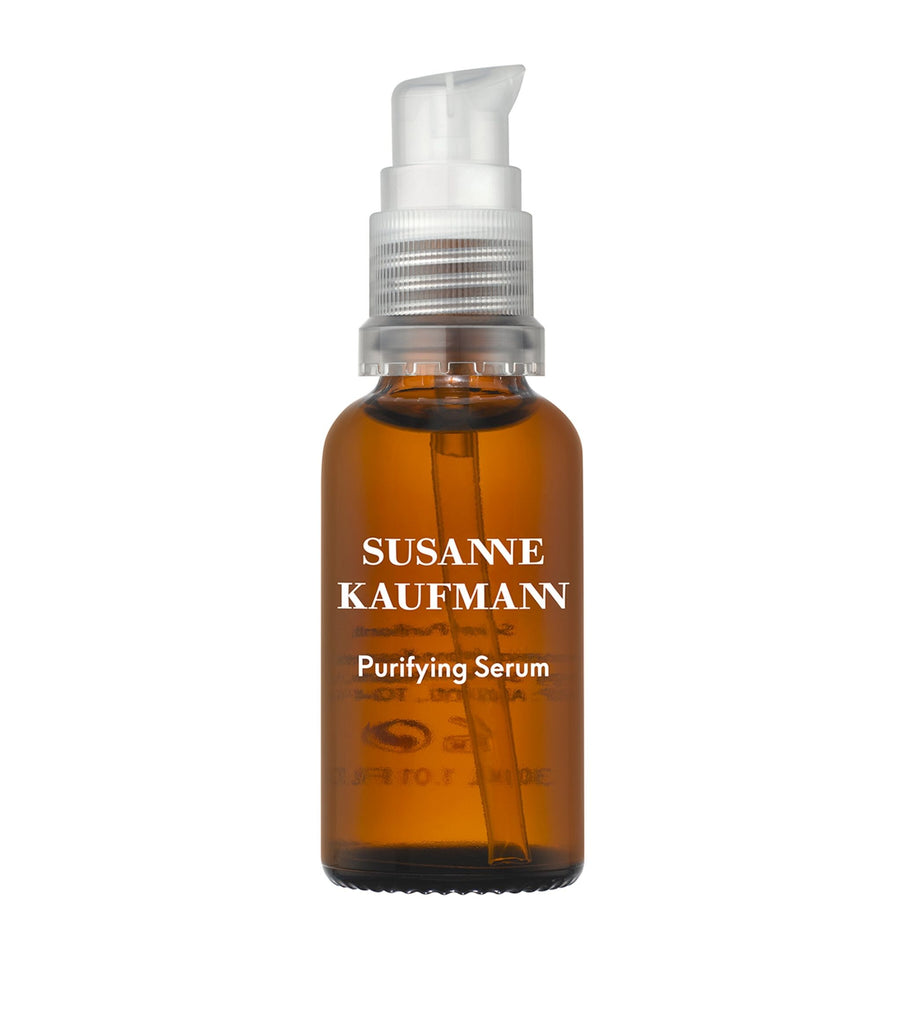 Purifying Serum (30ml)