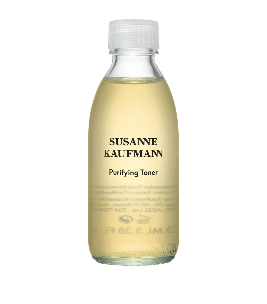 Purifying Toner (100ml)