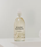 Purifying Toner (250ml) GOODS Harrods   