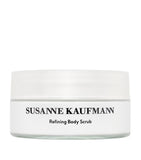 Refining Body Scrub (200ml) GOODS Harrods   