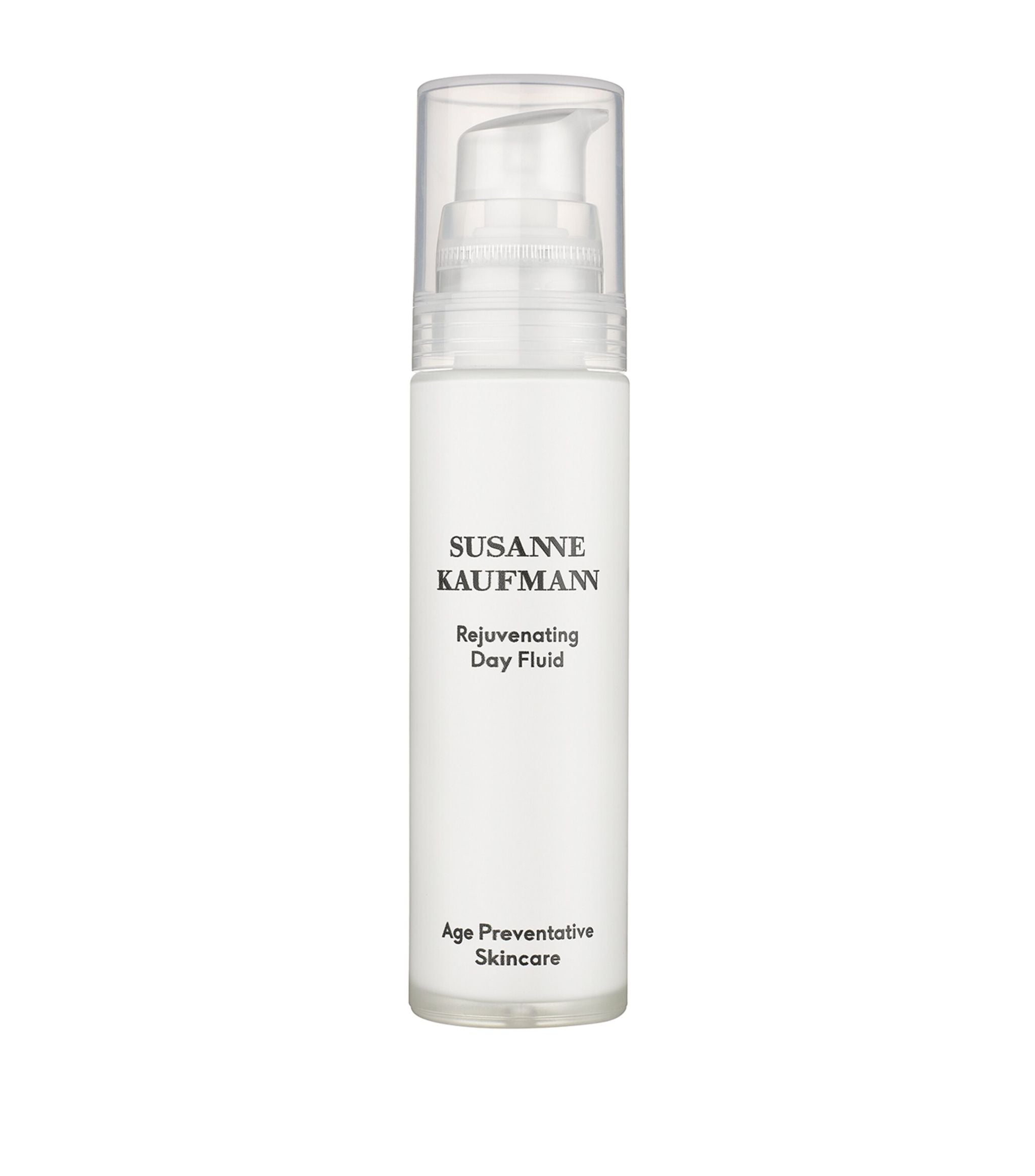 Rejuvenating Day Fluid (50ml) GOODS Harrods   