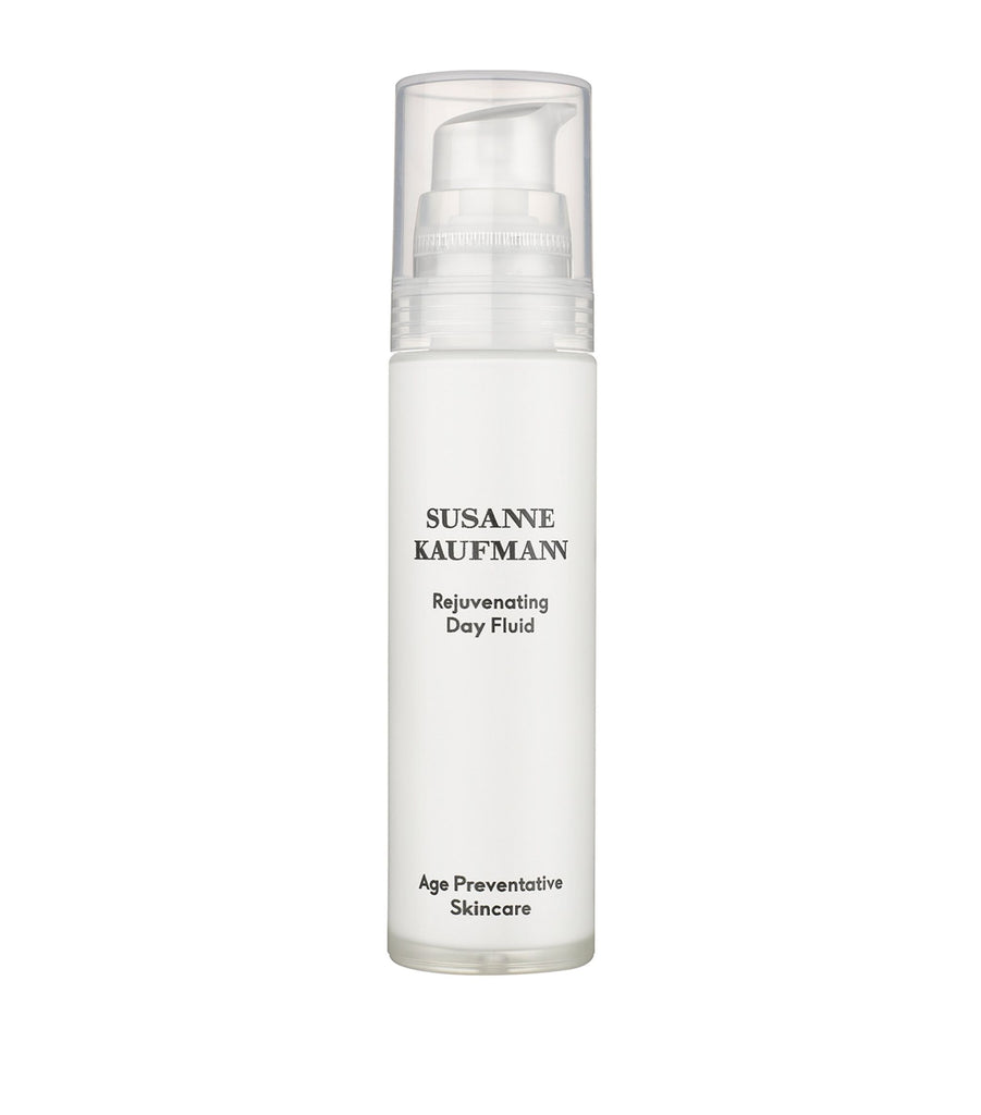 Rejuvenating Day Fluid (50ml)