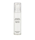 Rejuvenating Night Cream (50ml) Facial Skincare Harrods   