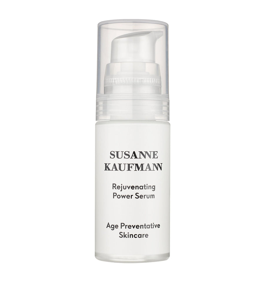 Rejuvenating Power Serum (30ml)